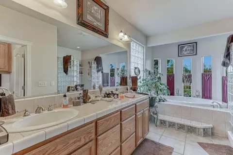20151 Portero Dr, Redding, CA 96003 photo 79