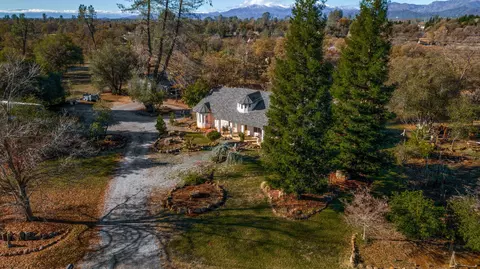 20151 Portero Dr, Redding, CA 96003 photo 22