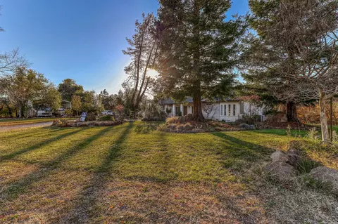 20151 Portero Dr, Redding, CA 96003 photo 110