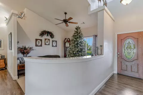 20151 Portero Dr, Redding, CA 96003 photo 83