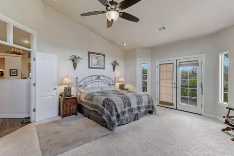 20151 Portero Dr, Redding, CA 96003 photo 69