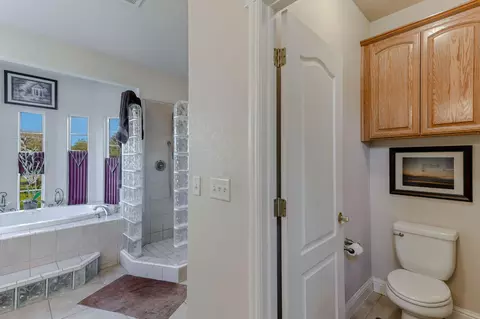 20151 Portero Dr, Redding, CA 96003 photo 81