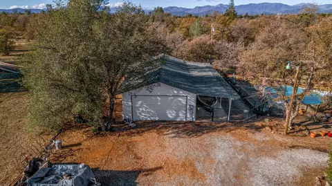 20151 Portero Dr, Redding, CA 96003 photo 6