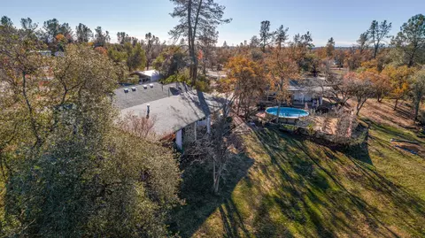 20151 Portero Dr, Redding, CA 96003 photo 3