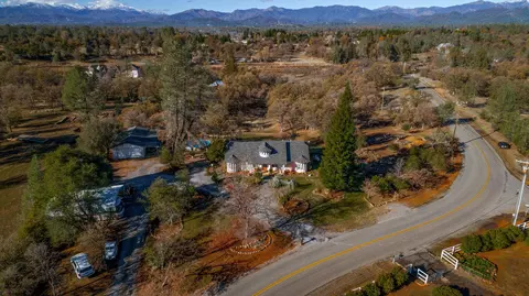 20151 Portero Dr, Redding, CA 96003 photo 33