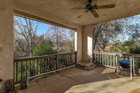 20151 Portero Dr, Redding, CA 96003 photo 18