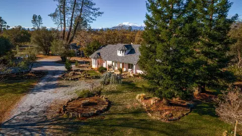 20151 Portero Dr, Redding, CA 96003 photo 29