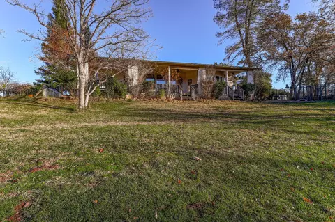20151 Portero Dr, Redding, CA 96003 photo 99