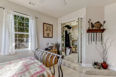 20151 Portero Dr, Redding, CA 96003 photo 62