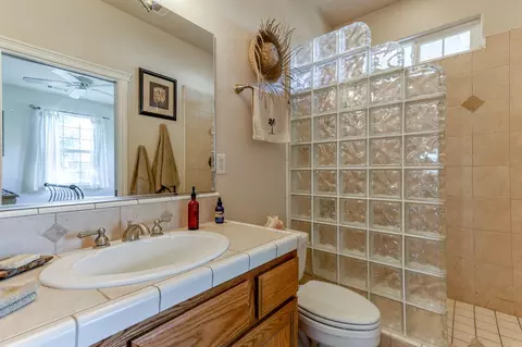 20151 Portero Dr, Redding, CA 96003 photo 64