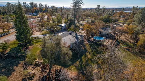 20151 Portero Dr, Redding, CA 96003 photo 43