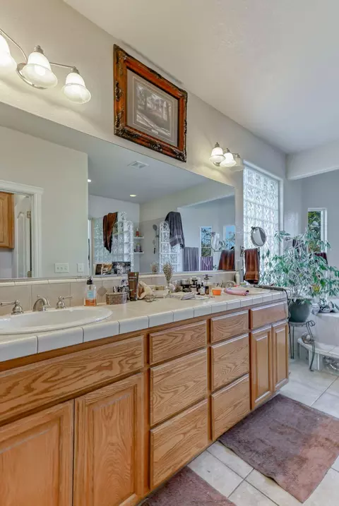 20151 Portero Dr, Redding, CA 96003 photo 80