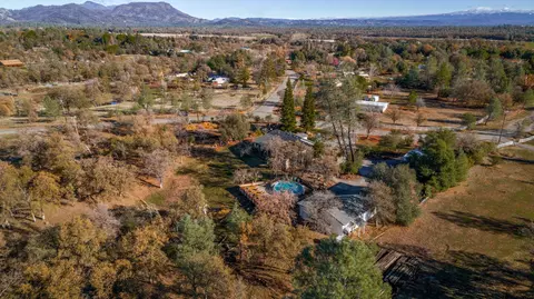 20151 Portero Dr, Redding, CA 96003 photo 46