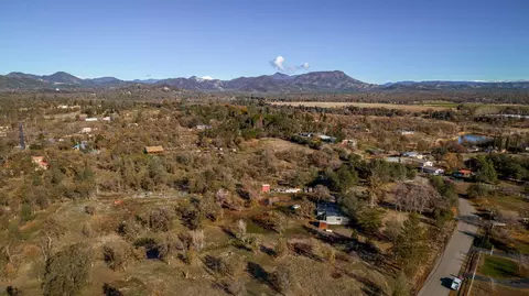 20151 Portero Dr, Redding, CA 96003 photo 51