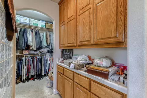 20151 Portero Dr, Redding, CA 96003 photo 78