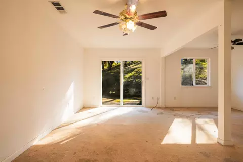 14195 Wyndhaven Dr, Red Bluff, CA 96080 photo 11