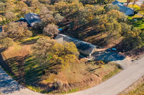 14195 Wyndhaven Dr, Red Bluff, CA 96080 photo 39