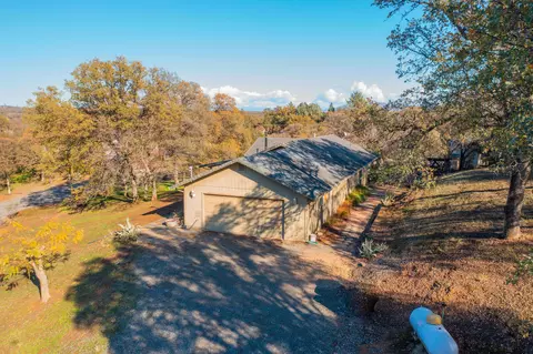 14195 Wyndhaven Dr, Red Bluff, CA 96080 photo 35