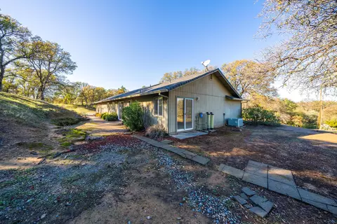 14195 Wyndhaven Dr, Red Bluff, CA 96080 photo 32