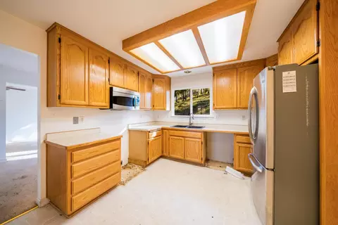 14195 Wyndhaven Dr, Red Bluff, CA 96080 photo 14