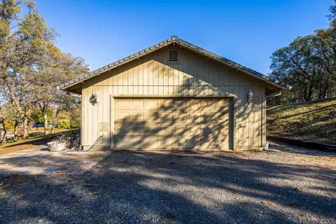 14195 Wyndhaven Dr, Red Bluff, CA 96080 photo 6