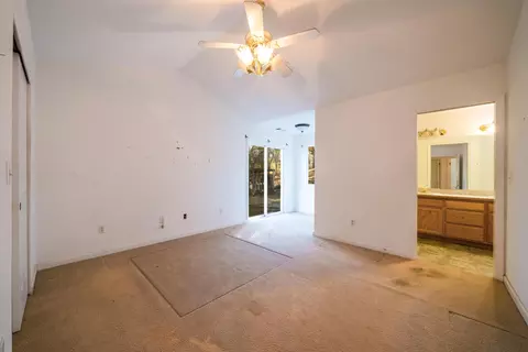 14195 Wyndhaven Dr, Red Bluff, CA 96080 photo 19