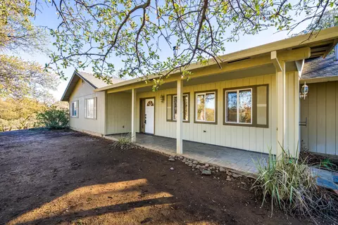 14195 Wyndhaven Dr, Red Bluff, CA 96080 photo 2