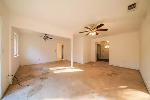 14195 Wyndhaven Dr, Red Bluff, CA 96080 photo 12