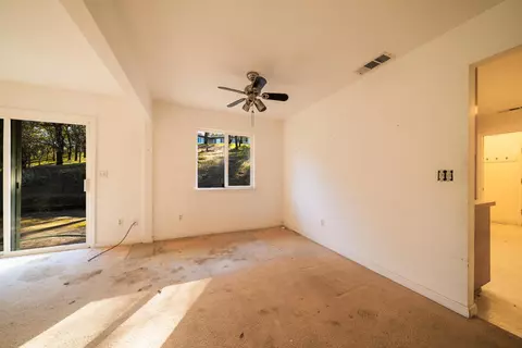14195 Wyndhaven Dr, Red Bluff, CA 96080 photo 13