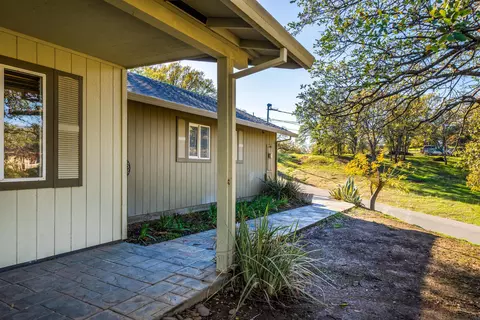 14195 Wyndhaven Dr, Red Bluff, CA 96080 photo 5