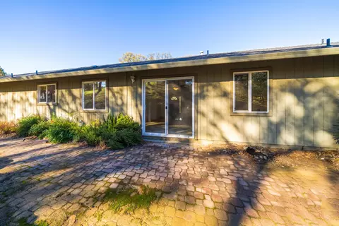 14195 Wyndhaven Dr, Red Bluff, CA 96080 photo 30