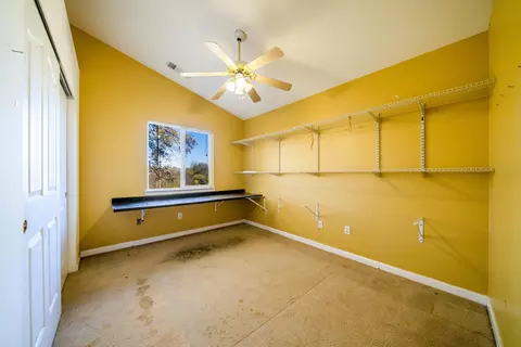 14195 Wyndhaven Dr, Red Bluff, CA 96080 photo 25