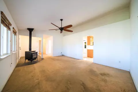 14195 Wyndhaven Dr, Red Bluff, CA 96080 photo 9