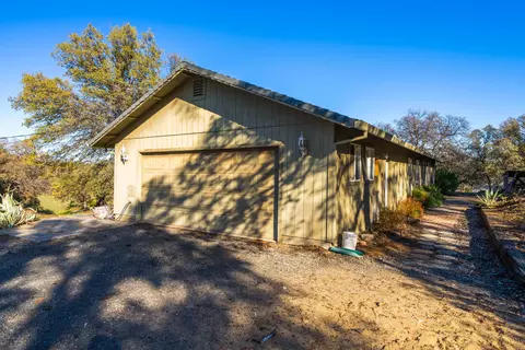 14195 Wyndhaven Dr, Red Bluff, CA 96080 photo 33