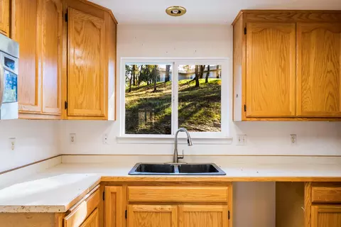 14195 Wyndhaven Dr, Red Bluff, CA 96080 photo 15