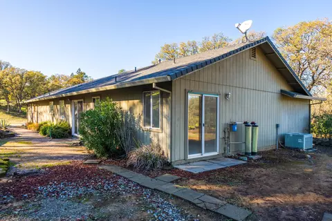 14195 Wyndhaven Dr, Red Bluff, CA 96080 photo 31