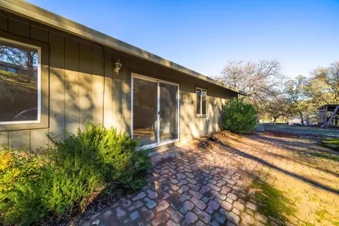 14195 Wyndhaven Dr, Red Bluff, CA 96080 photo 28