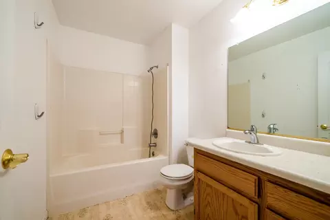 14195 Wyndhaven Dr, Red Bluff, CA 96080 photo 26