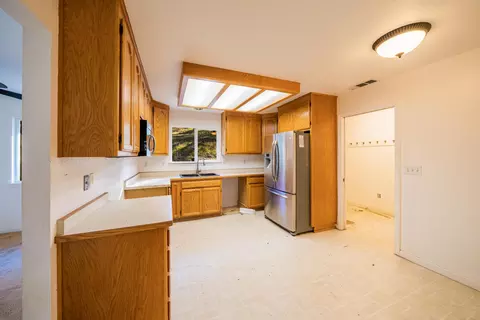 14195 Wyndhaven Dr, Red Bluff, CA 96080 photo 17