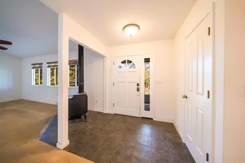 14195 Wyndhaven Dr, Red Bluff, CA 96080 photo 7