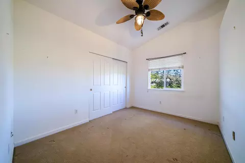 14195 Wyndhaven Dr, Red Bluff, CA 96080 photo 27