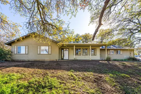 14195 Wyndhaven Dr, Red Bluff, CA 96080 photo 1