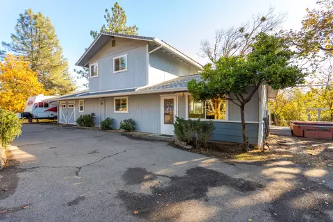 19932 Copper Cyn, Redding, CA 96003 photo 4