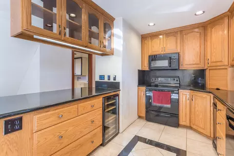 19932 Copper Cyn, Redding, CA 96003 photo 5