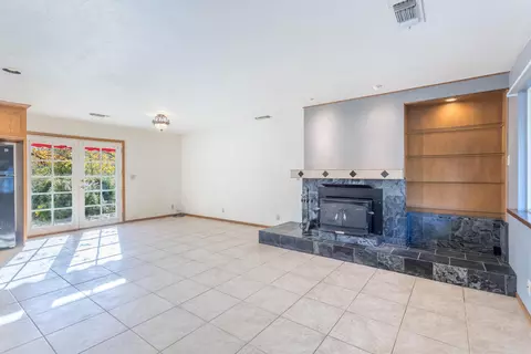 19932 Copper Cyn, Redding, CA 96003 photo 12