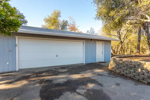 19932 Copper Cyn, Redding, CA 96003 photo 40