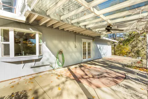 19932 Copper Cyn, Redding, CA 96003 photo 23