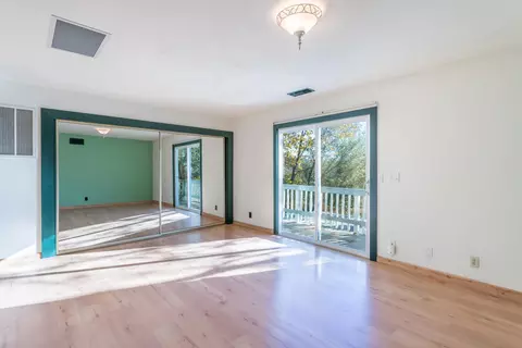 19932 Copper Cyn, Redding, CA 96003 photo 26