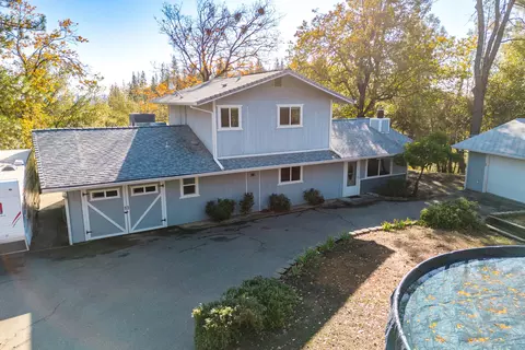 19932 Copper Cyn, Redding, CA 96003 photo 3
