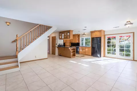 19932 Copper Cyn, Redding, CA 96003 photo 10